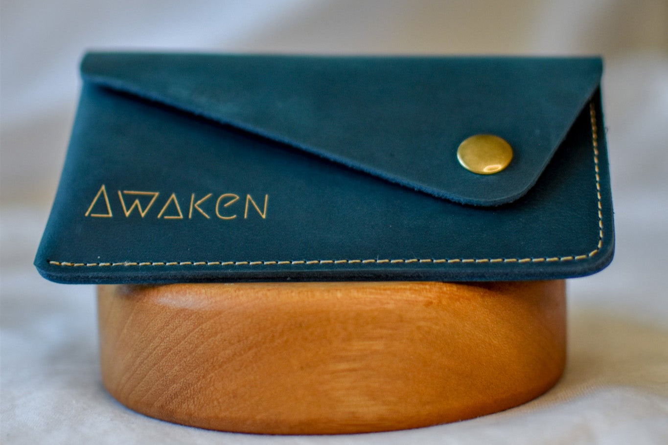 Leather Cases